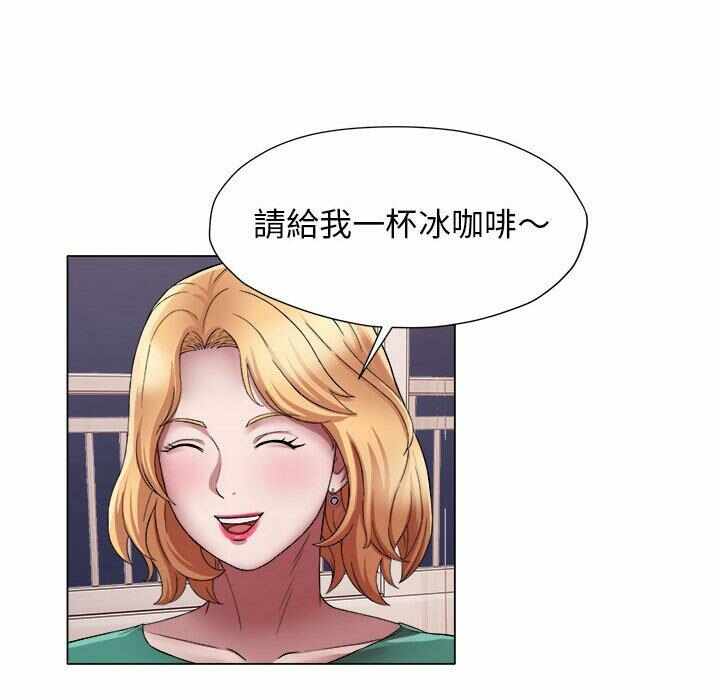 第68张