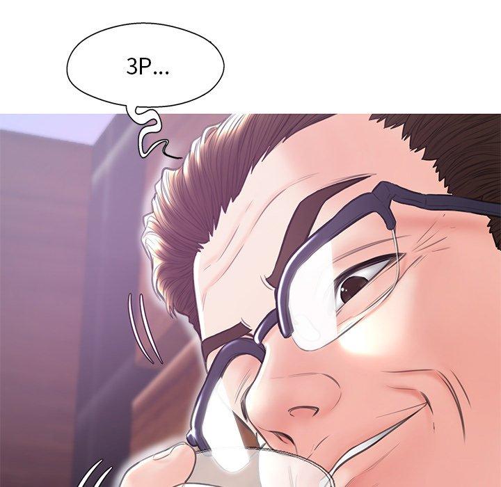 第120张