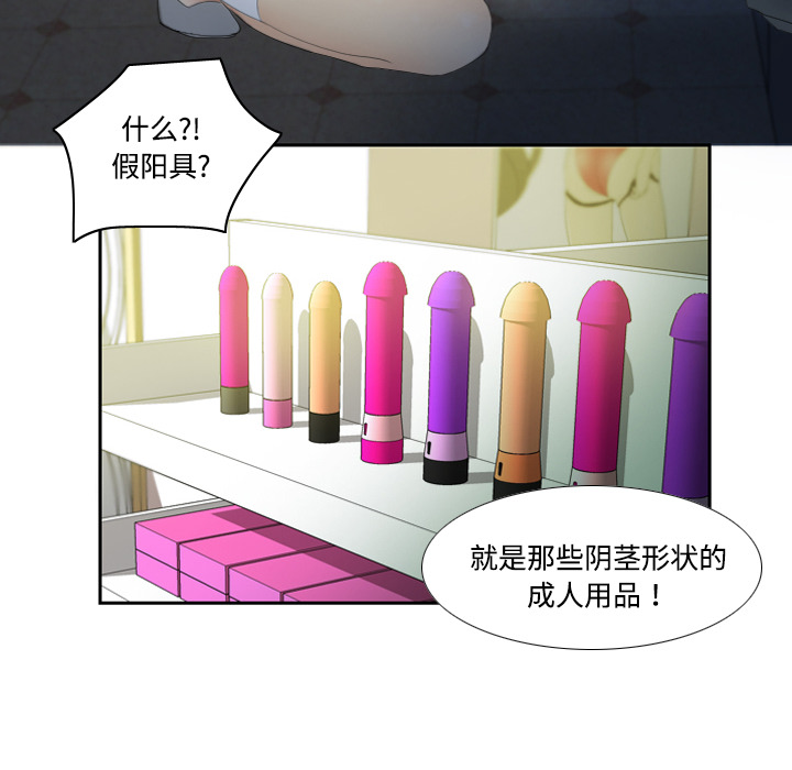 第47张