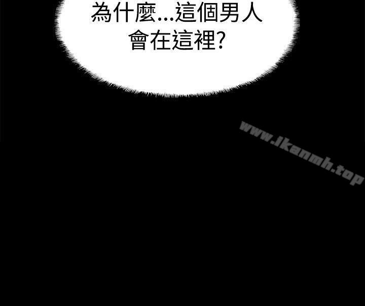 第38张