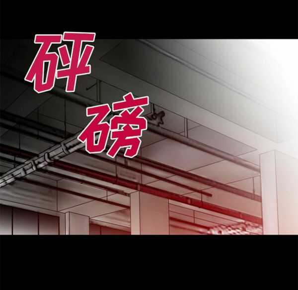 第67张