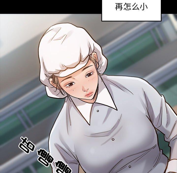 第53张