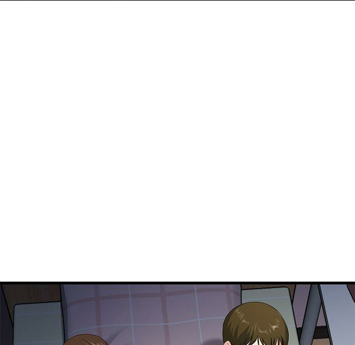 第51张