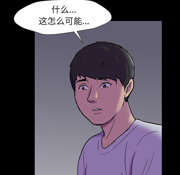 第18张