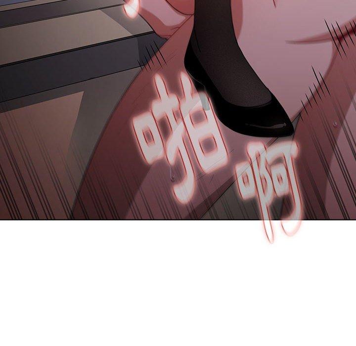 第138张