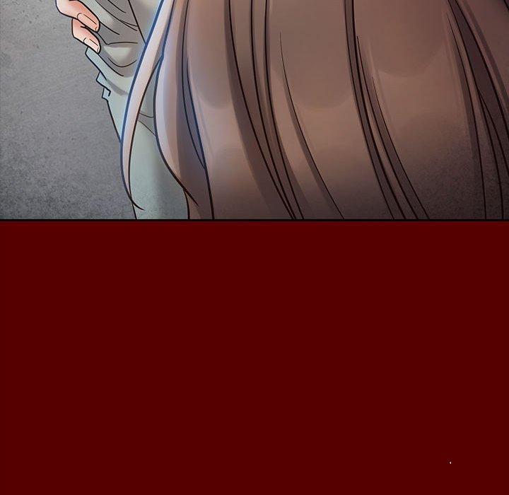 第64张