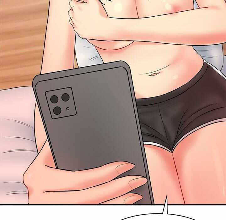 第192张