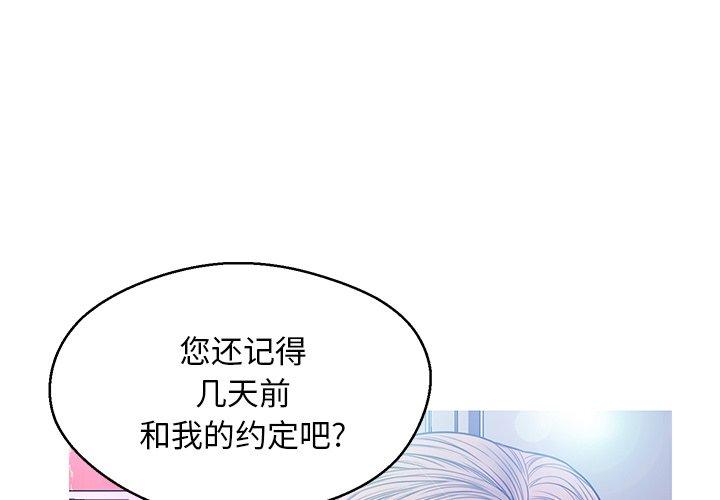 第1张