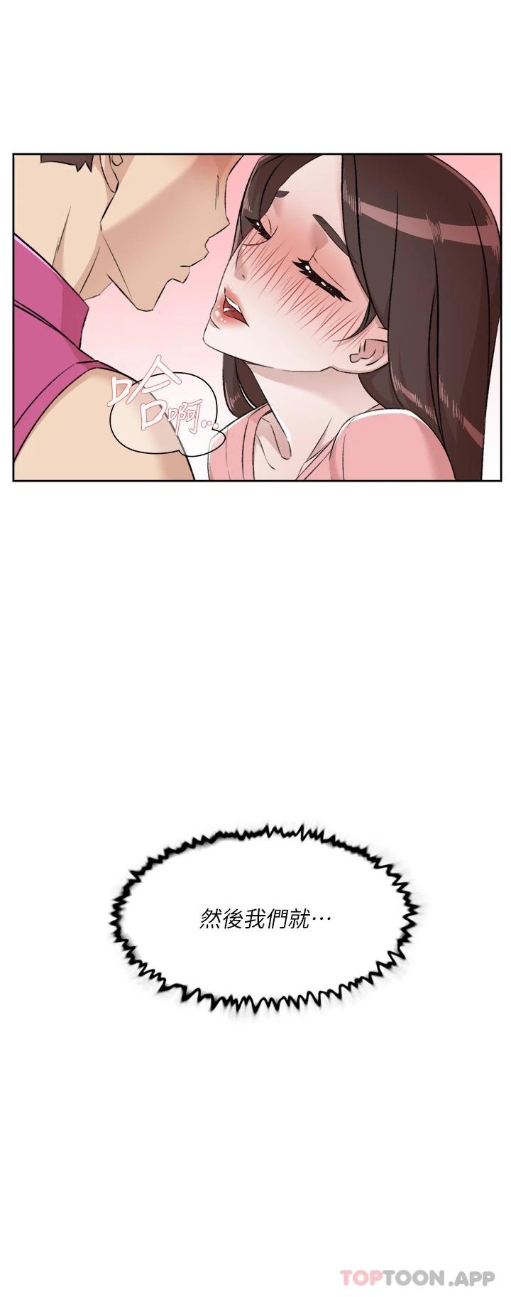 第40张