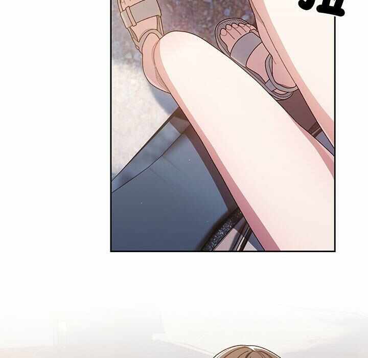 第37张
