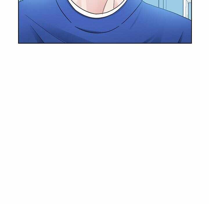 第8张