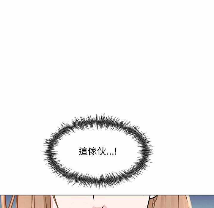 第28张
