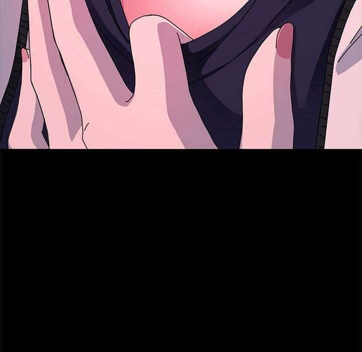 第153张