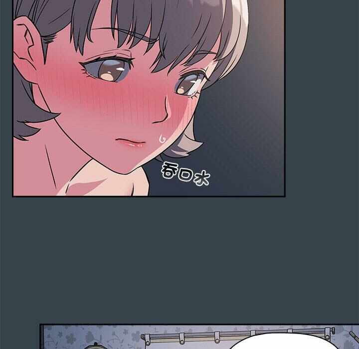 第48张