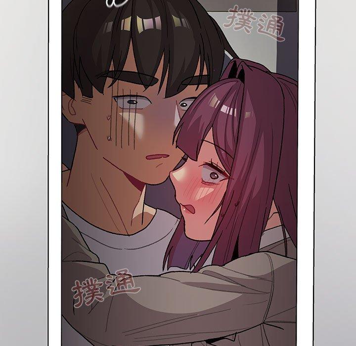 第58张