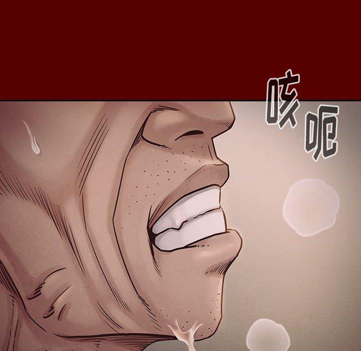 第185张