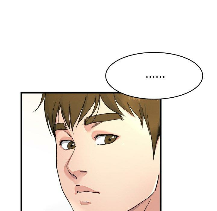 第28张