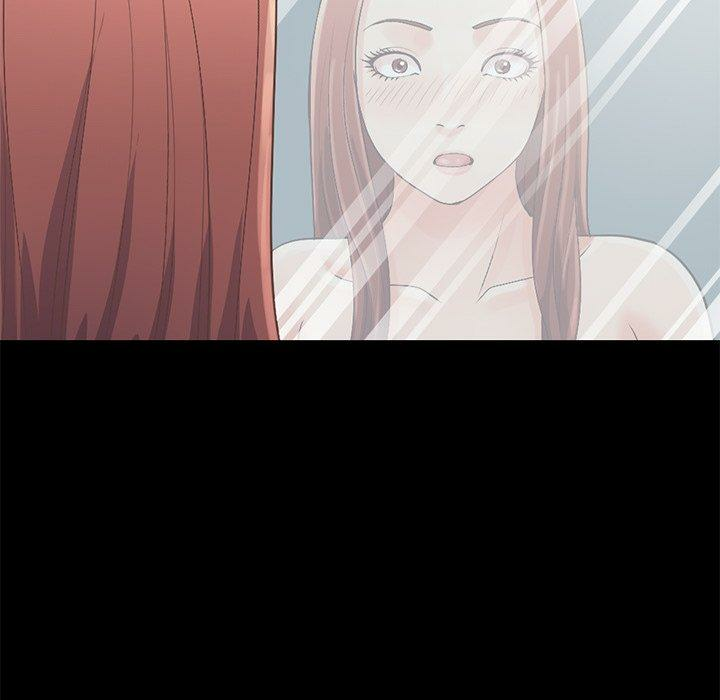 第32张