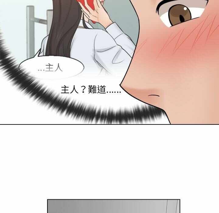 第61张
