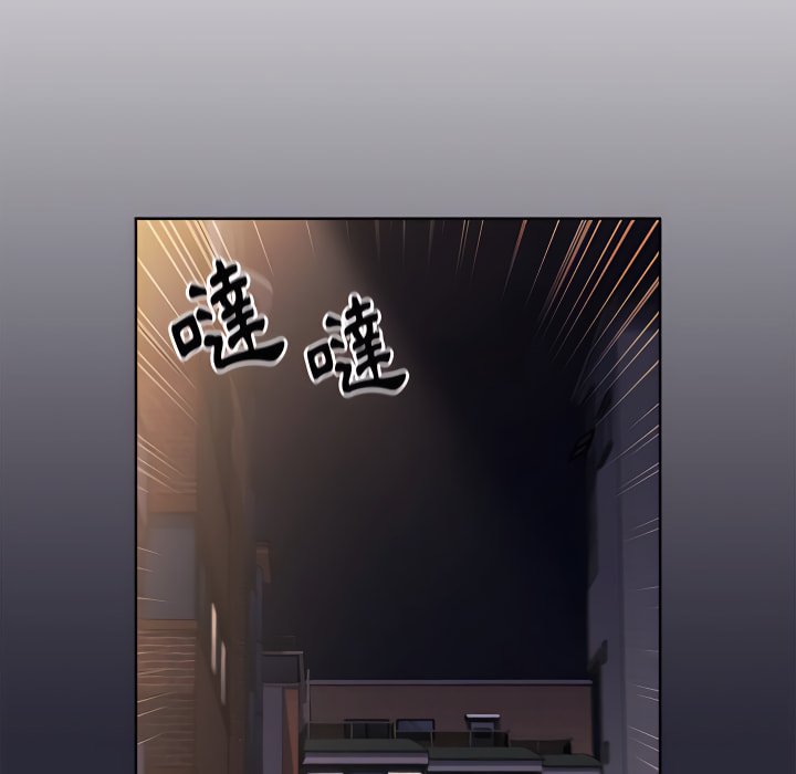第92张