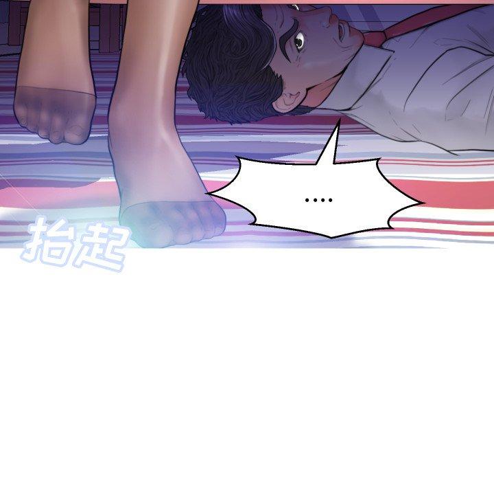 第105张