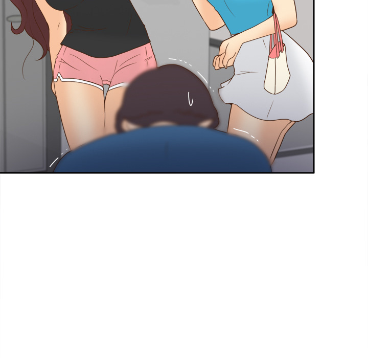 第109张