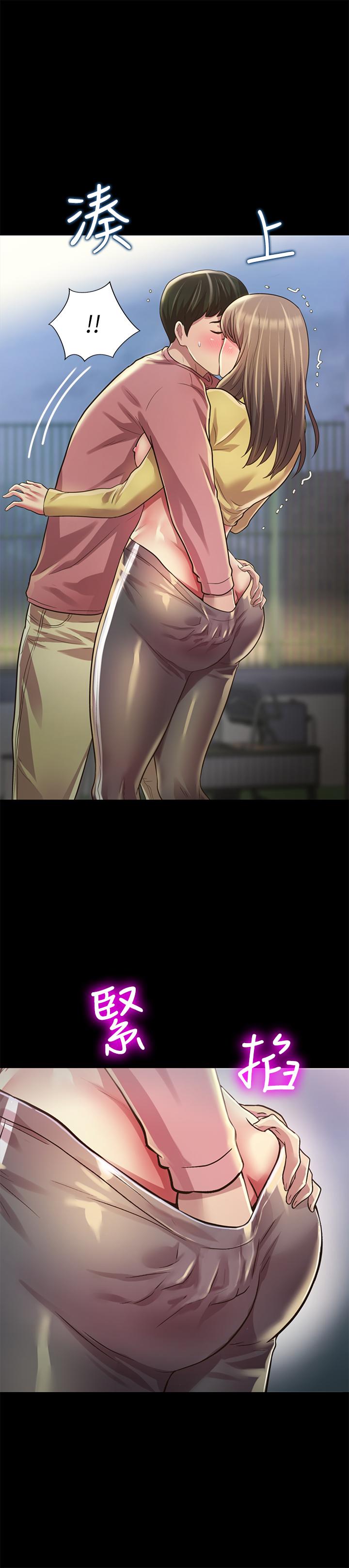 第30张
