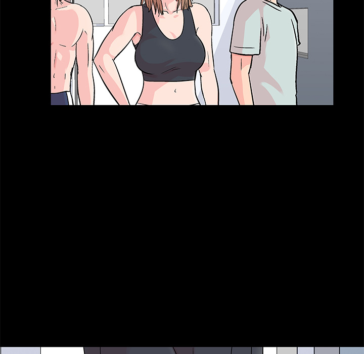 第28张