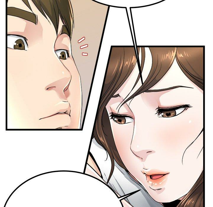 第50张