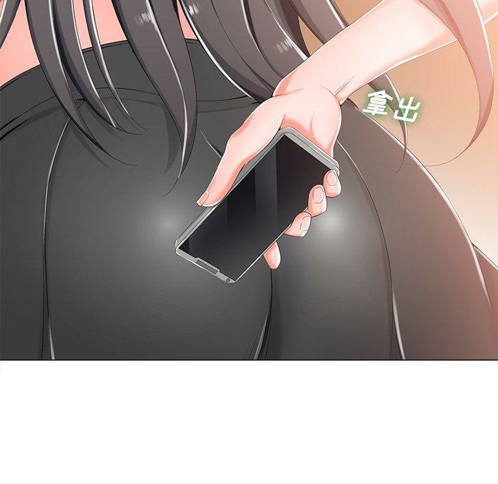 第77张