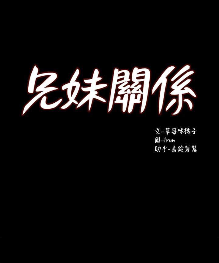 第3张