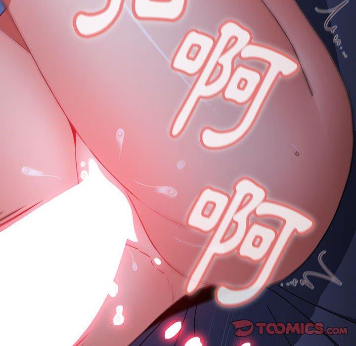 第132张