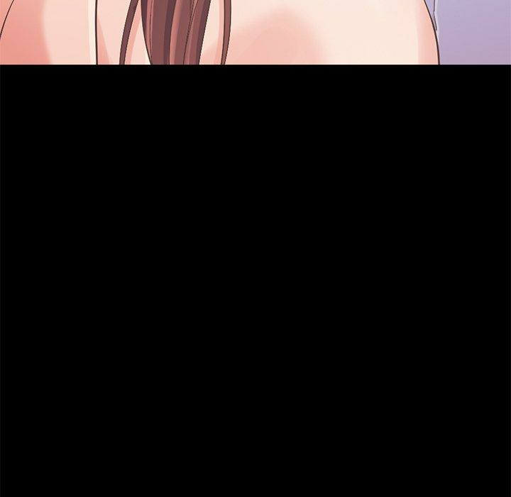 第70张