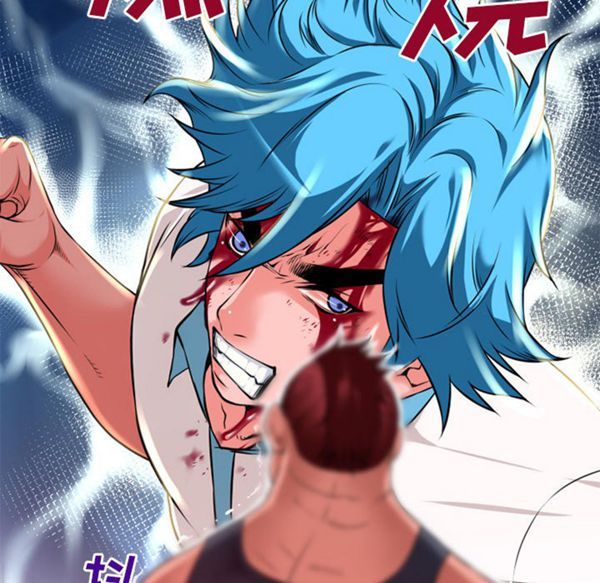 第39张