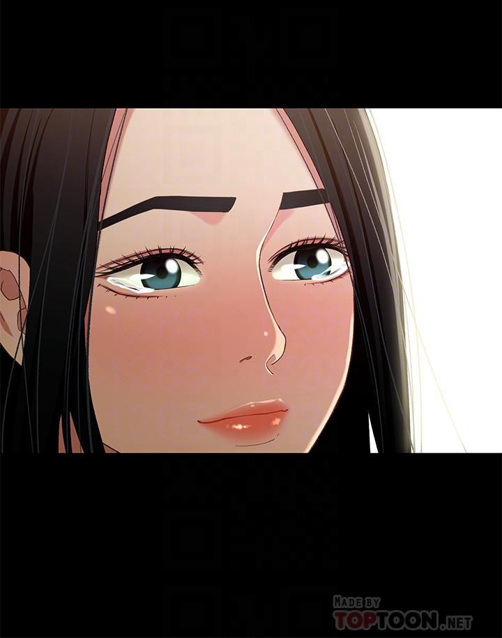 第8张
