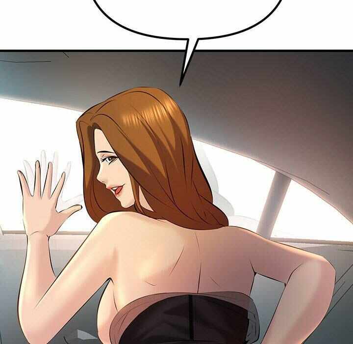 第116张