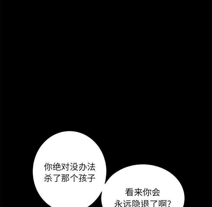 第81张