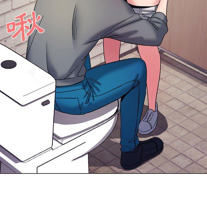 第98张
