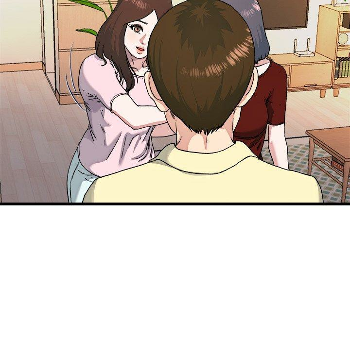 第88张