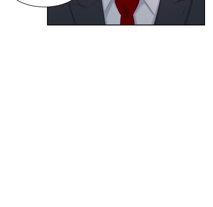 第59张