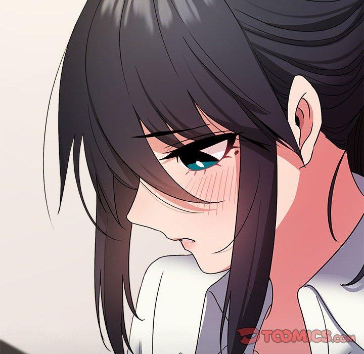 第111张