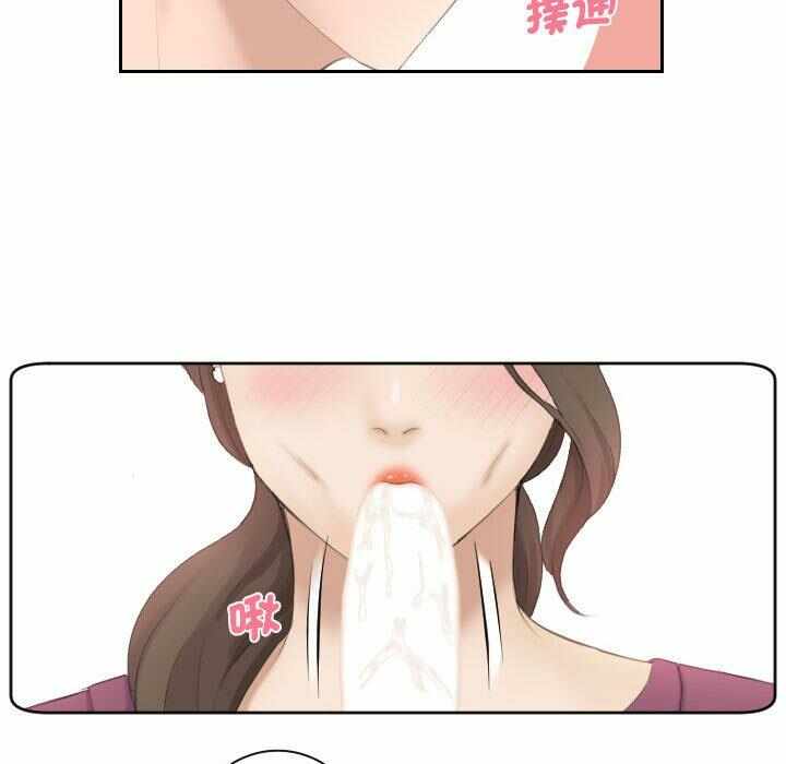 第15张