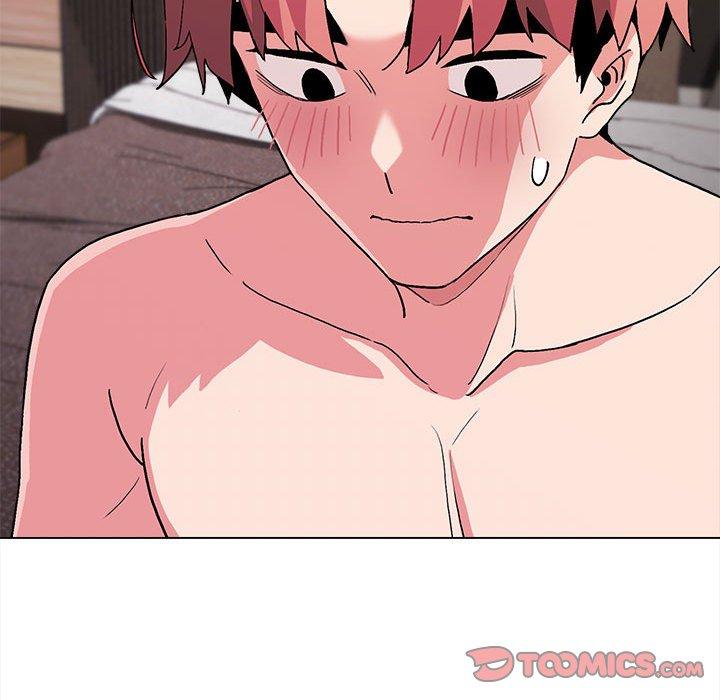 第28张