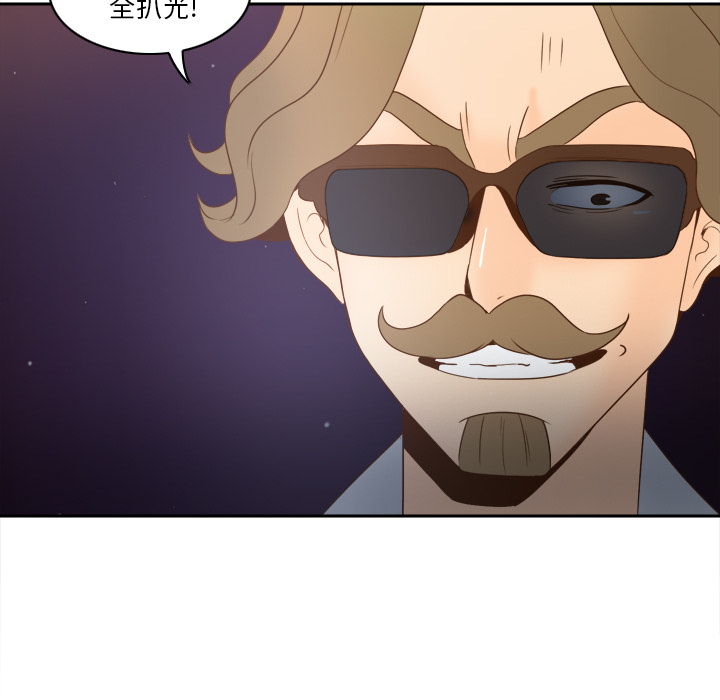 第78张
