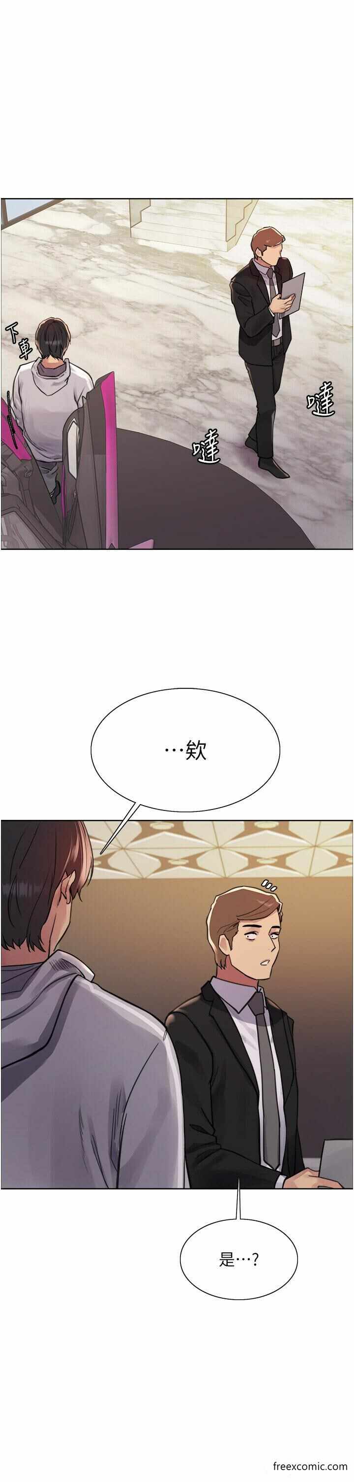 第45张