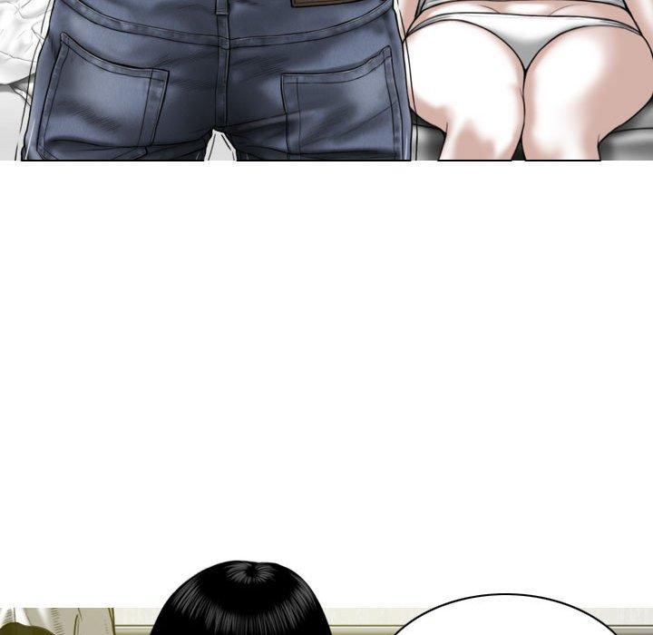 第135张