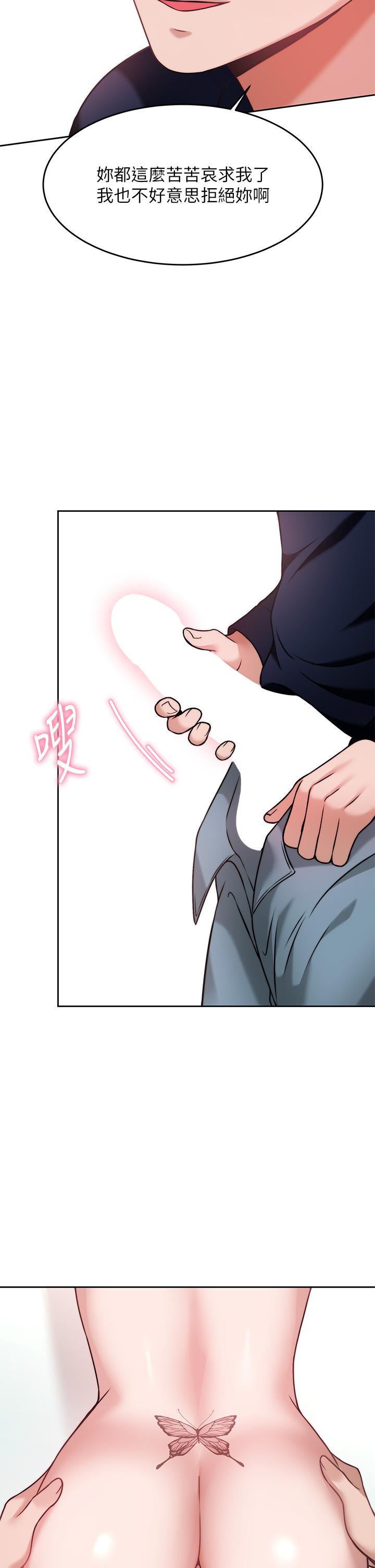 第41张