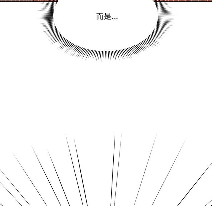 第5张