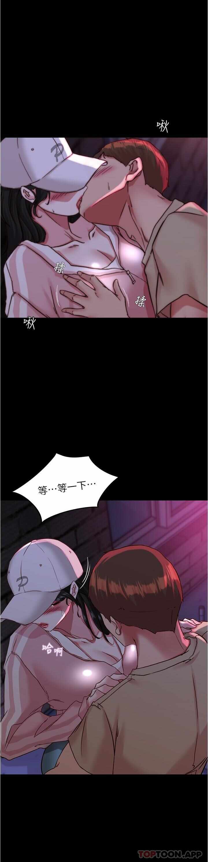 第25张