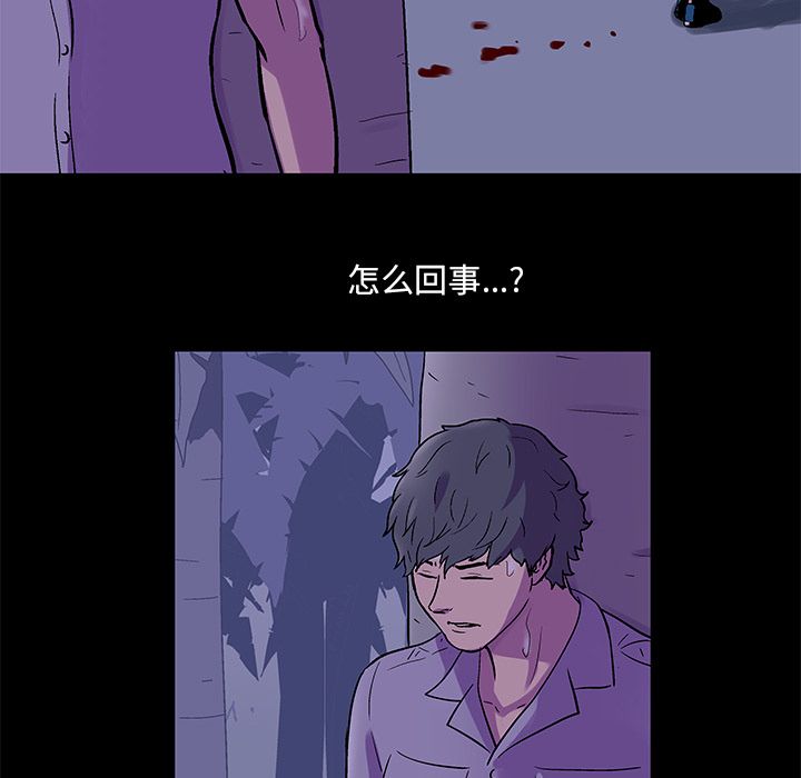 第40张